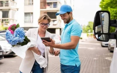 flower-delivery-app