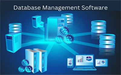 Database Software Management