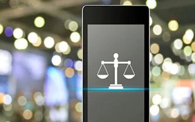Mobile App Legal issues