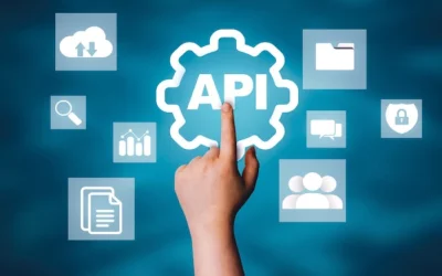  5 top open-source API gateways and Management Tools 
                              