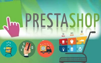 PrestaShop Development 