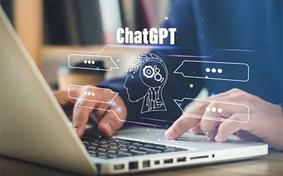  ChatGPT Replace Dotnet Programmers