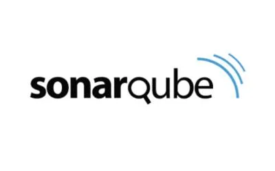 SonarQube with Docker Compose