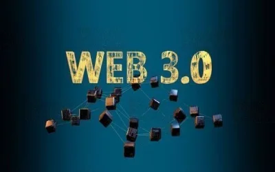Web 3.0 Development For Business Owners