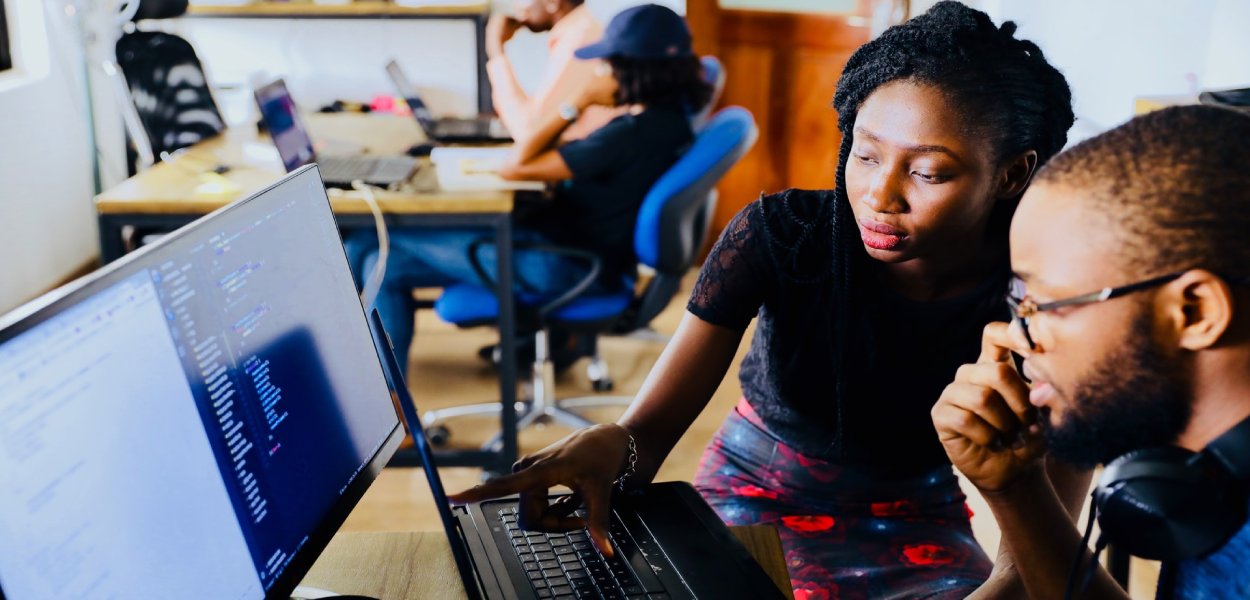 Benefits of DevOps Investing 