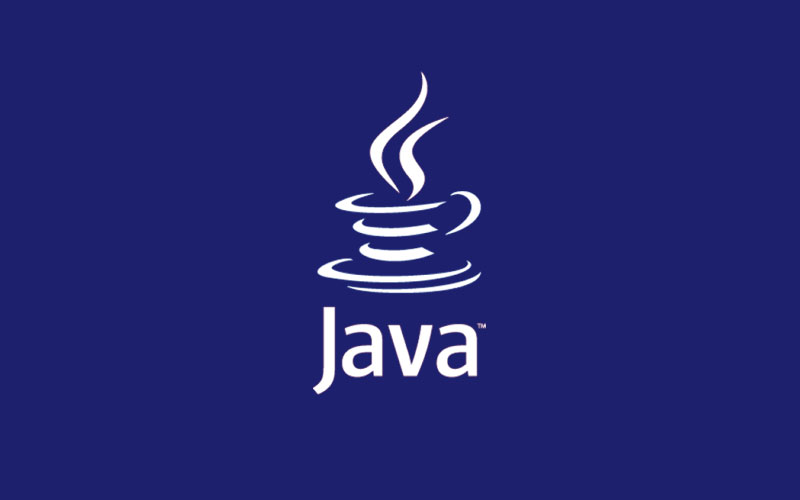 Java development services in UK perfectionGeeks