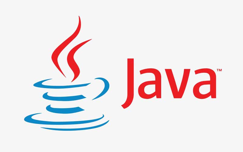 Java-development Services in UK perfectiongeeks 