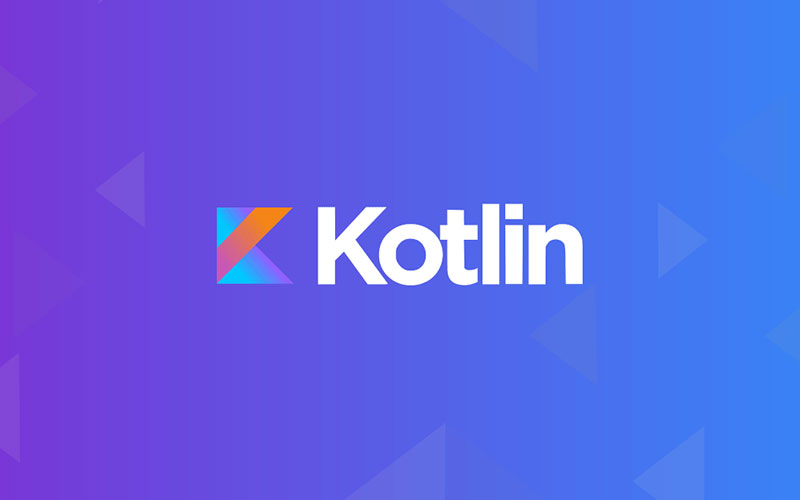 Best Kotlin development services in UK perfectionGeeks