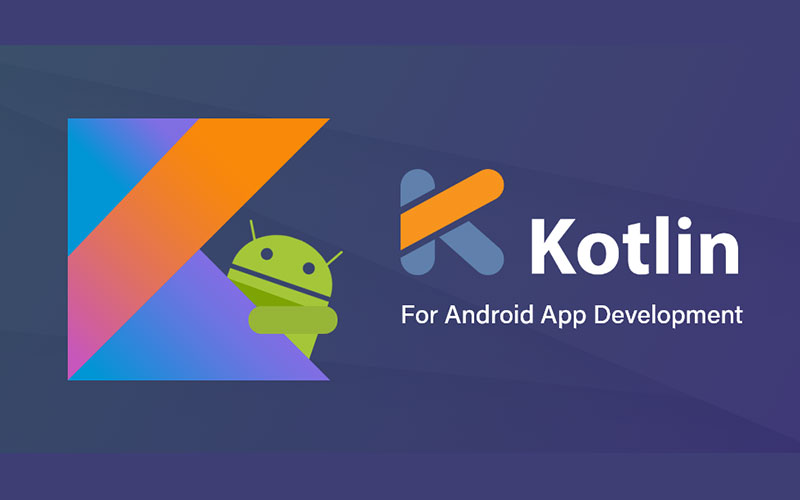 Kotlin development service in  singapoore perfectionGeeks