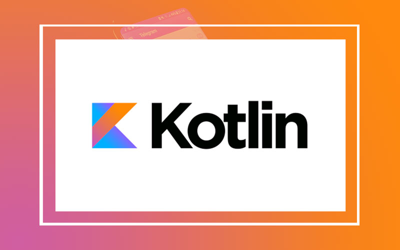 Best Kotlin development services in India PerfectionGeeks