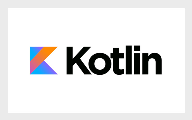 Kotlin development services perfectionGeeks