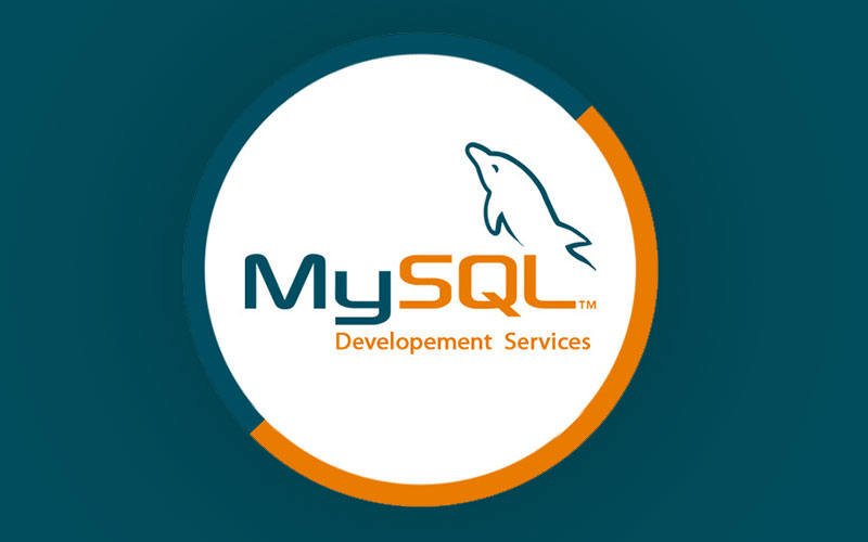 MySQL Database platform services in UK perfectionGeeks 