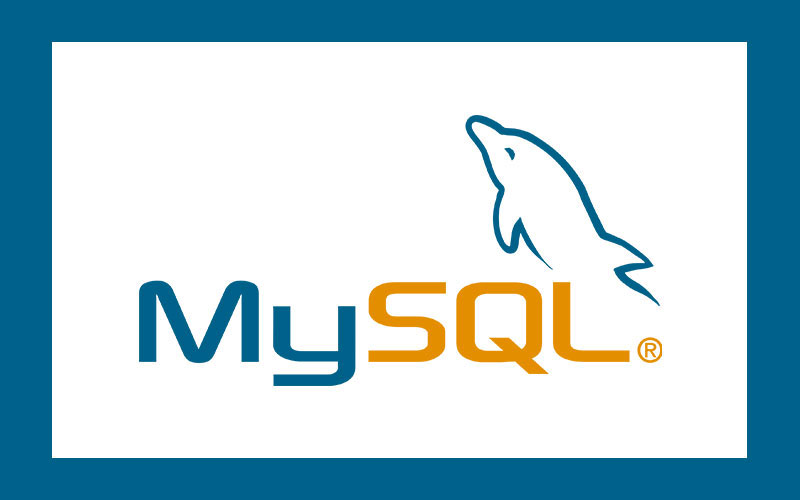 MySQL Database  services in UK perfectionGeeks 