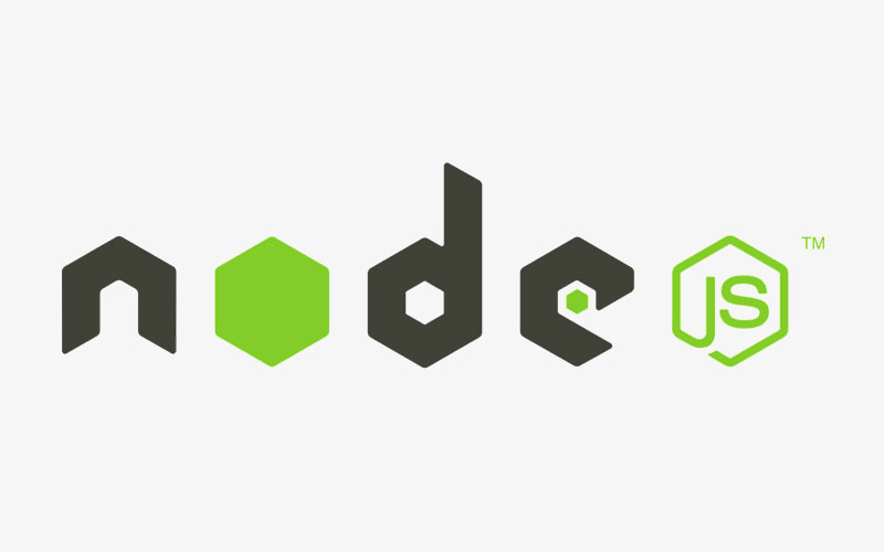 Node.js development service UK PERFECTIONGEEKS