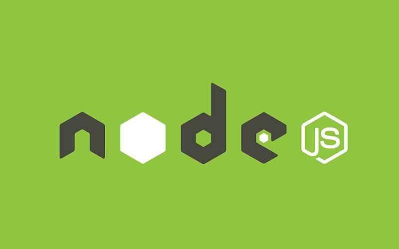 NodeJS Development services in UK perfectionGeeks 