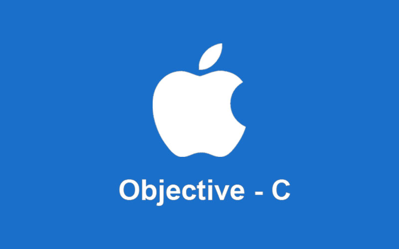 Objective-C development services in singapoore perfectionGeeks