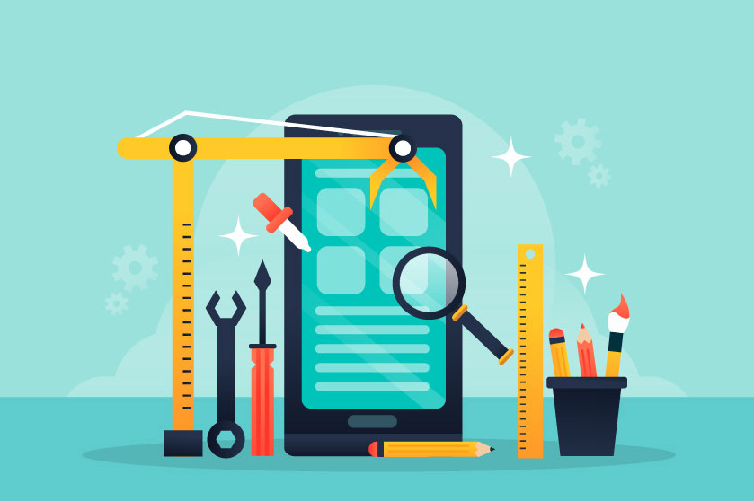 Let’s take a ride to each aspect of OTT app development
