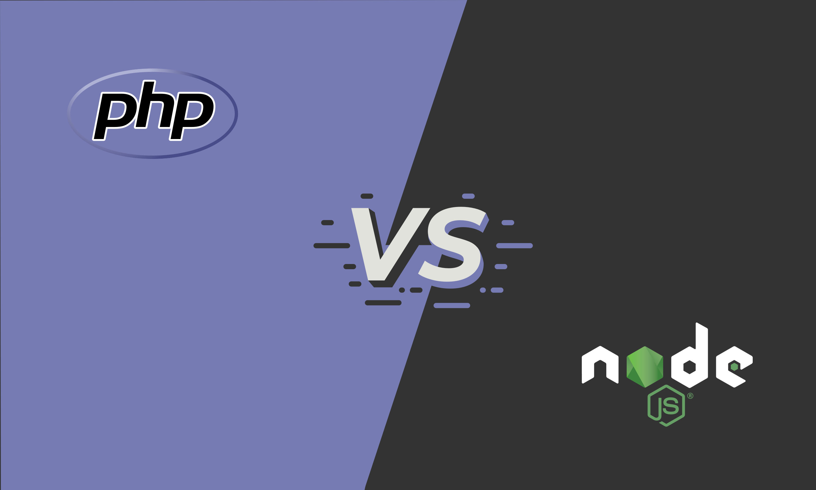 PHP-vs-Node development services in singapoore PERFECTIONGEEKS