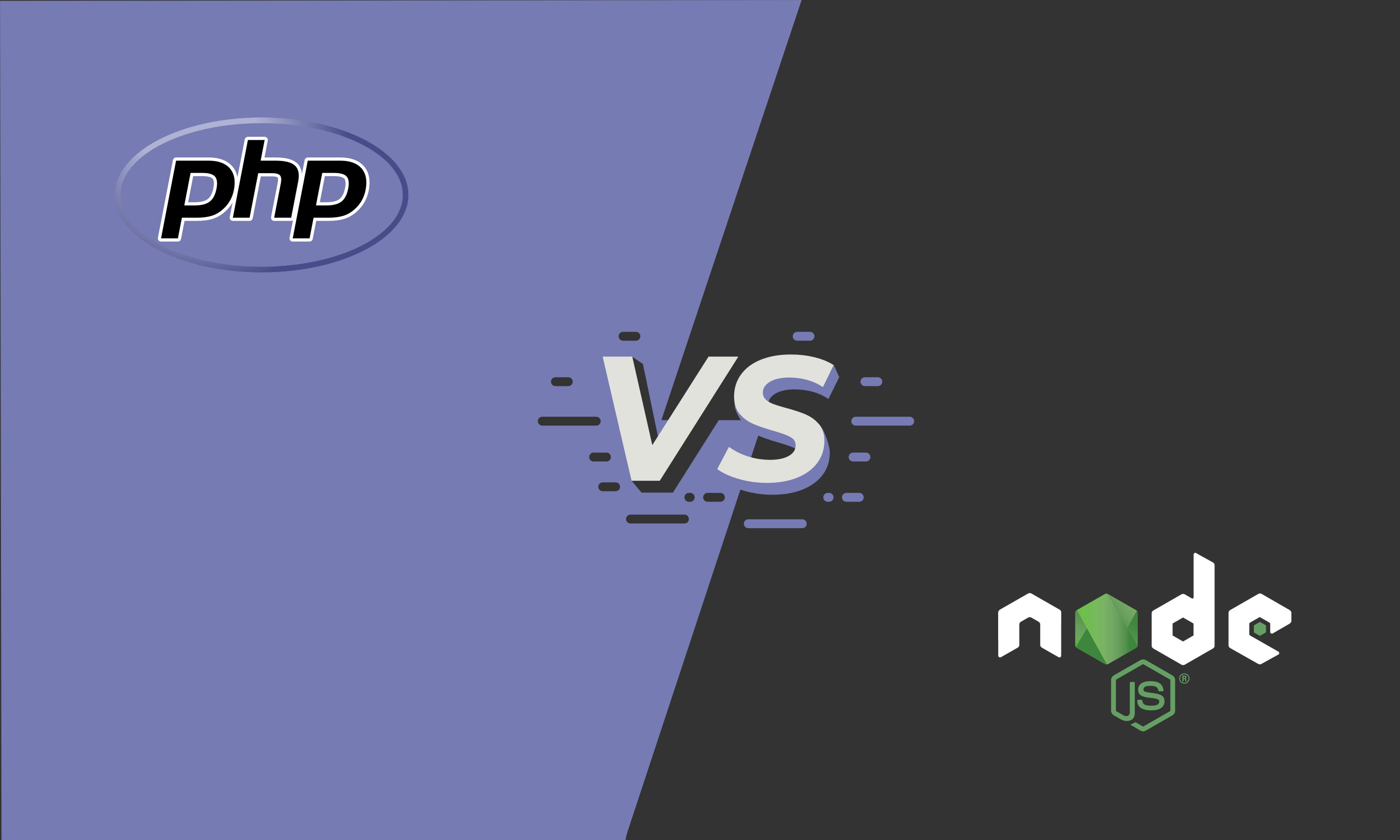 PHP-vs-Node development in UK PerfectionGeeks