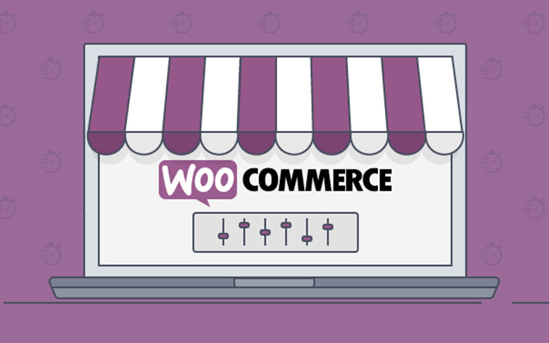 Wordpress eCommerce Development service in India