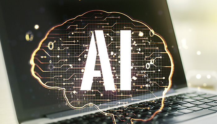 Artificial Intelligence and Machine Learning