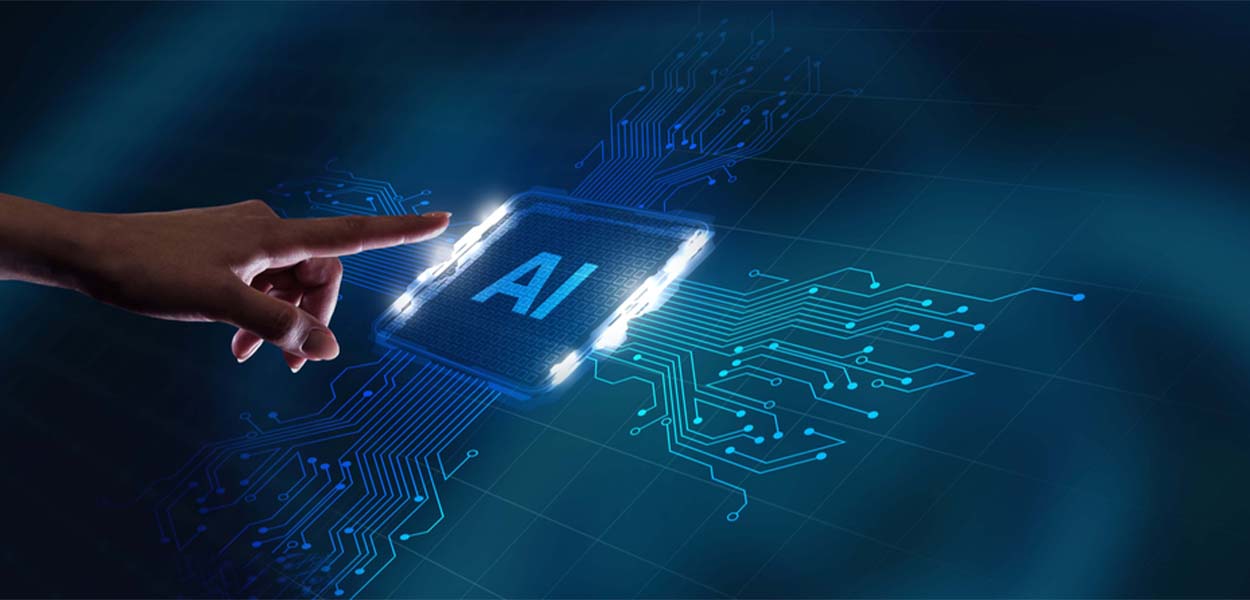 Advantages and Disadvantages of Artificial Intelligence