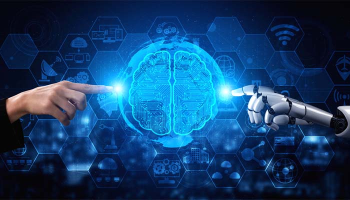 Advantages and Disadvantages of Artificial Intelligence