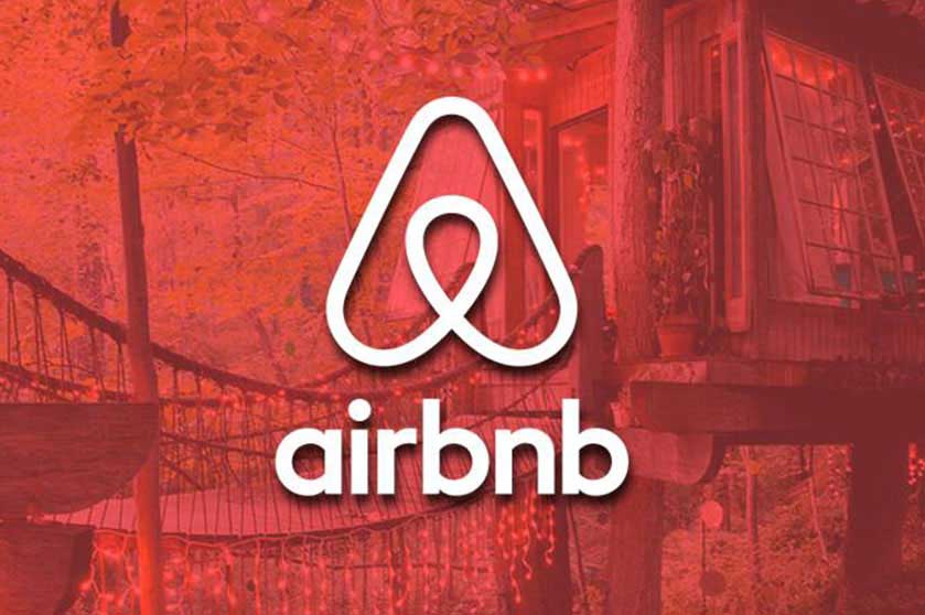 Airbnb developers services in UK PERFECTIONGEEKS