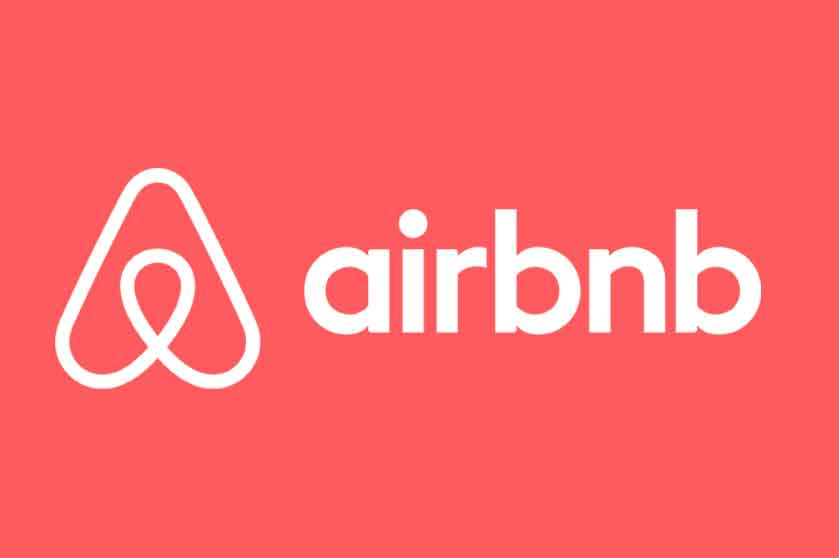 Airbnb business model serving in UK perfectiongeeks