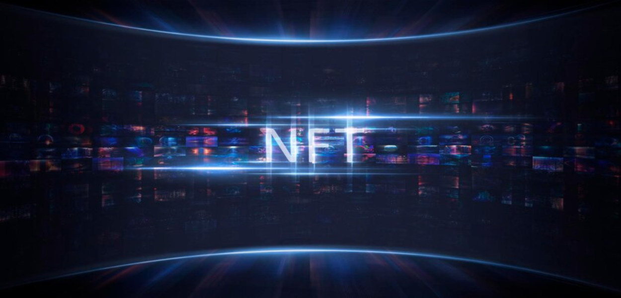 NFT Gaming Development