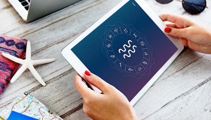 All You Need To Know About Astrology App Development
