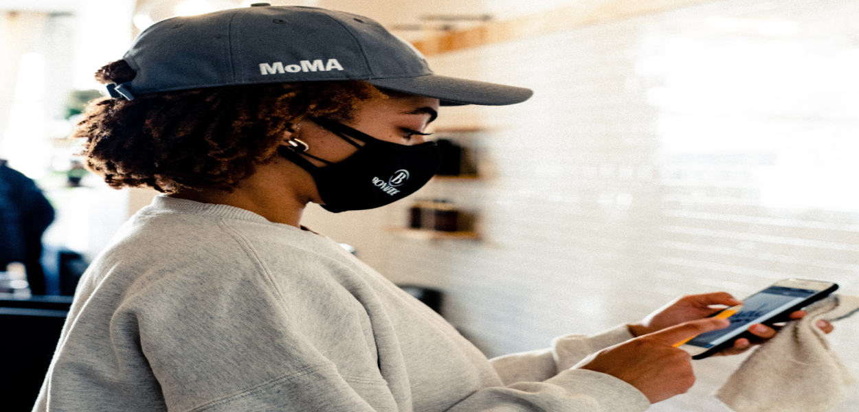 What Are The Benefits Of Mobile Apps For Customers?