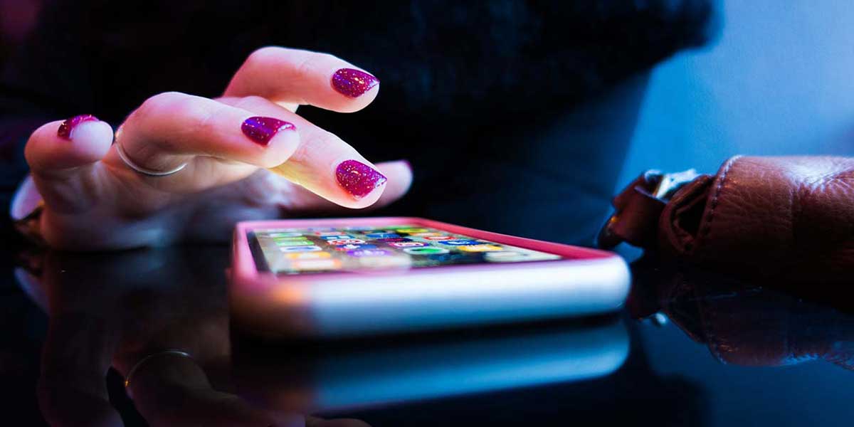 Mobile App Development - Adding Great Prospects for Entrepreneurs


