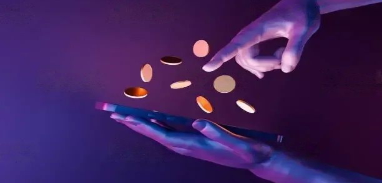 Best App to Buy Cryptocurrency