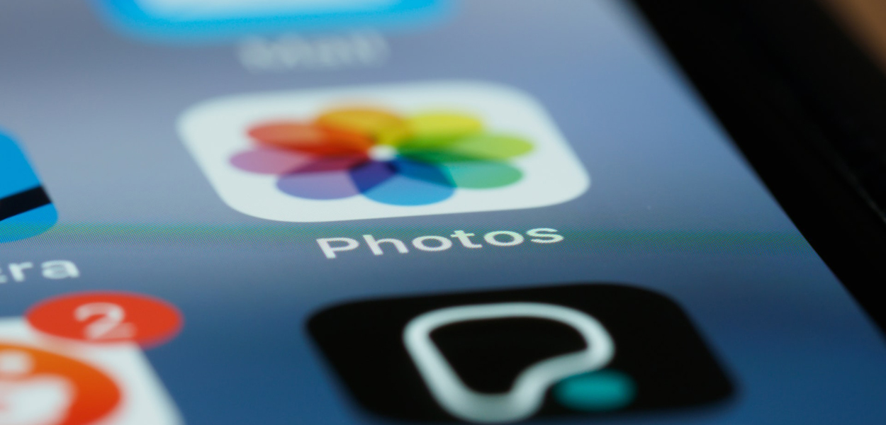 Best IOS Application Development Company in Dubai
