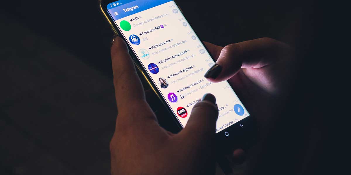 Who develops the best NFT marketplace app?