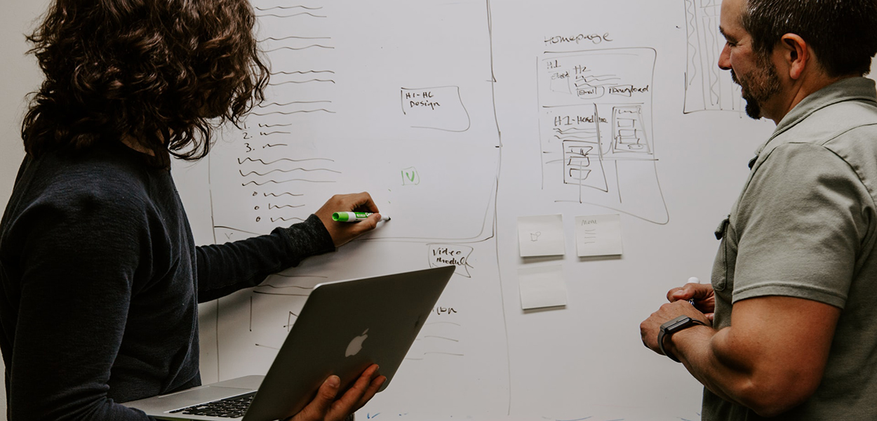 What is Big Data Analytics: Why It Matters To You