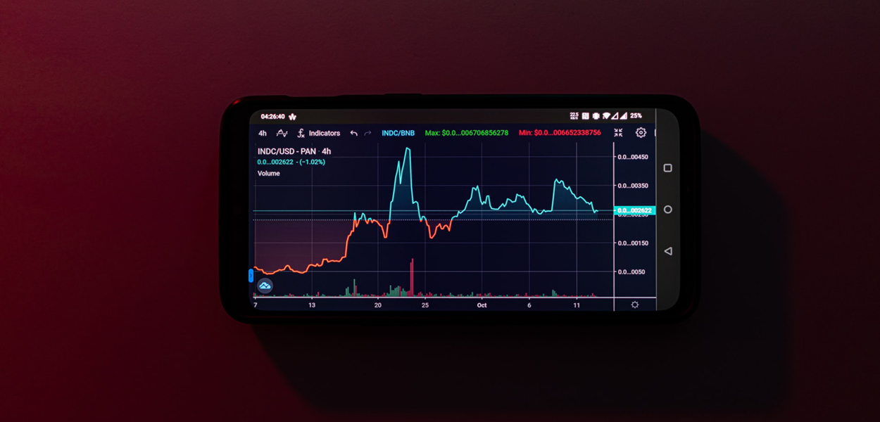  Blockchain-Based Video Streaming