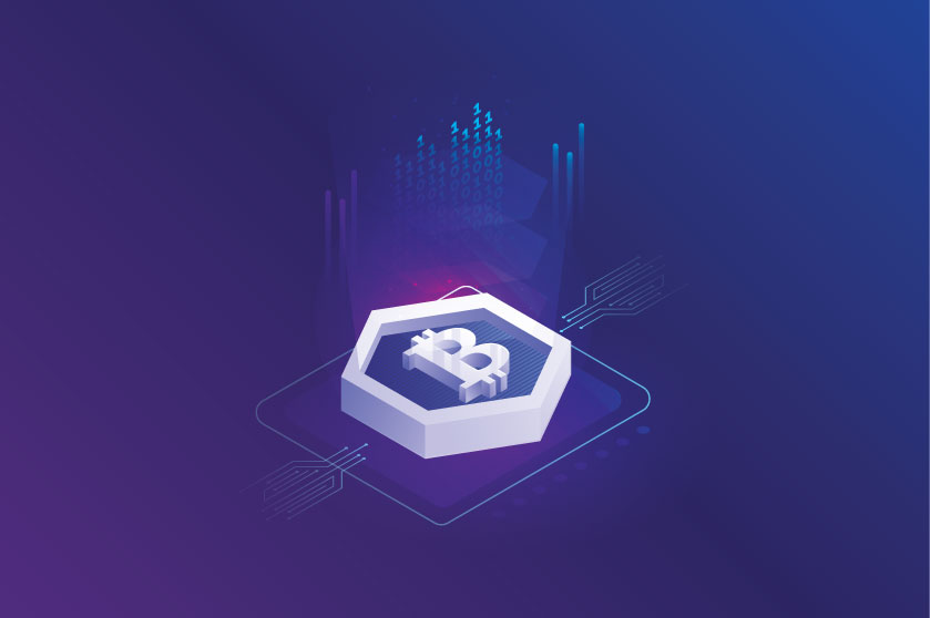 Blockchain serving in UK perfectiongeeks
