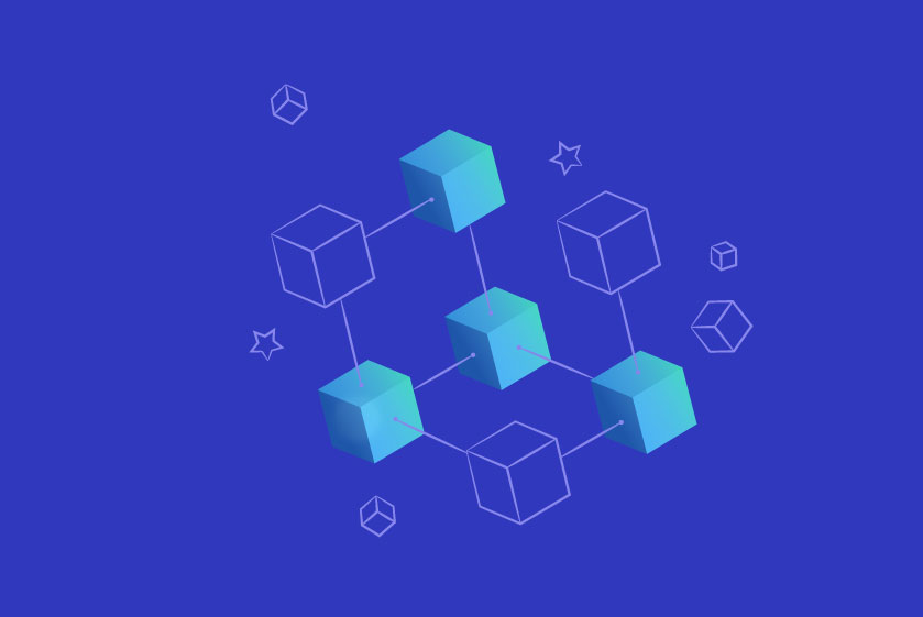 Blockchain services in UK PERFECTIONGEEKS