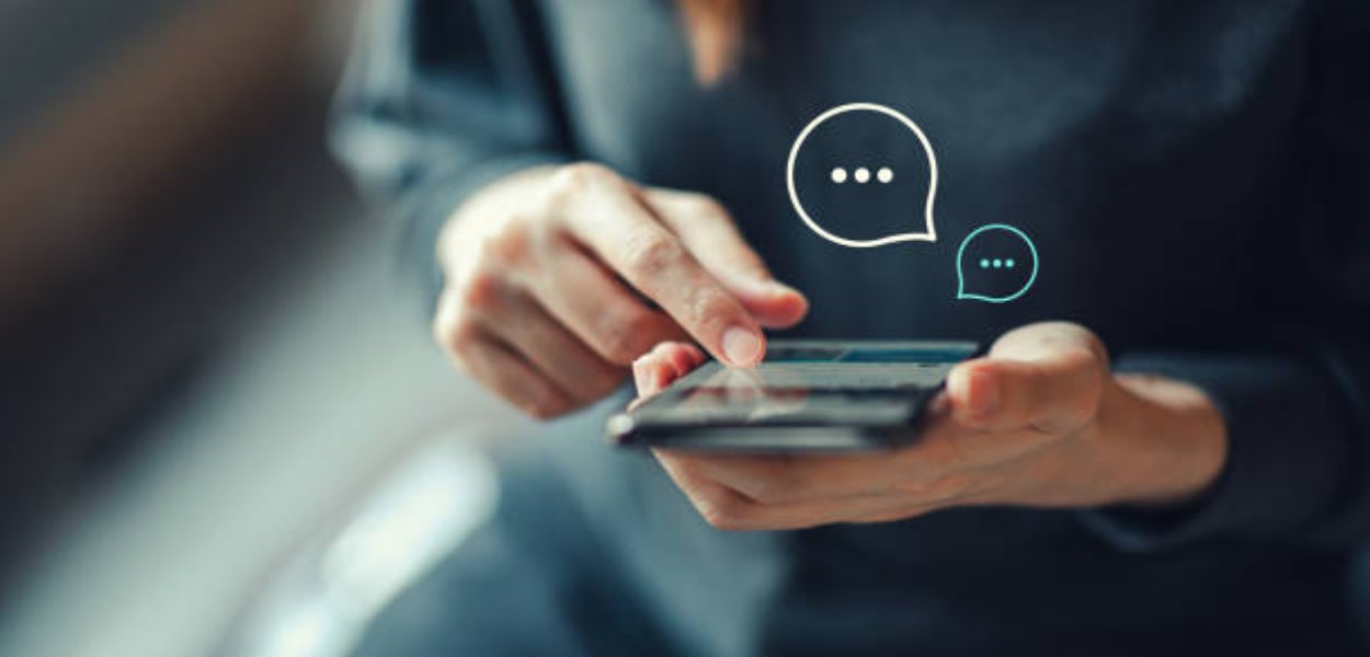  Discord Chat App Development 