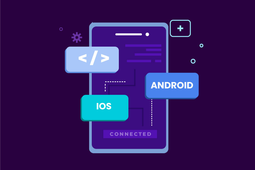 free-mobile-app-development