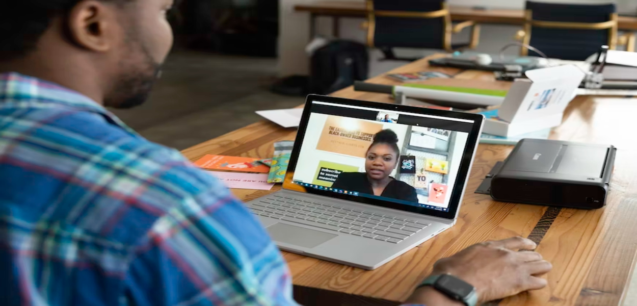 Video Conferencing App Development Cost