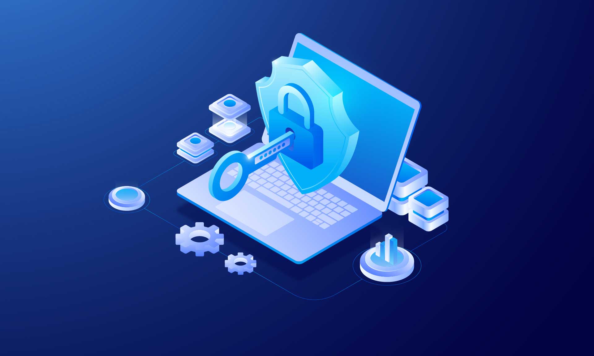 cybersecurity solution