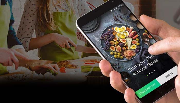 Planner App Development Cost