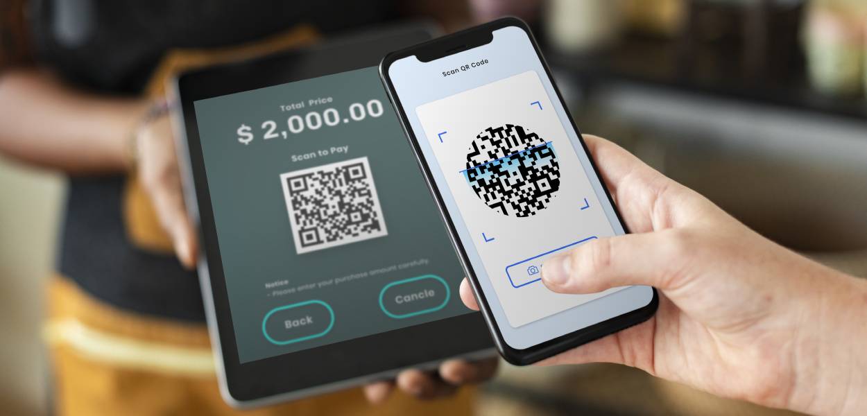 Digital Wallet App Development in 2022