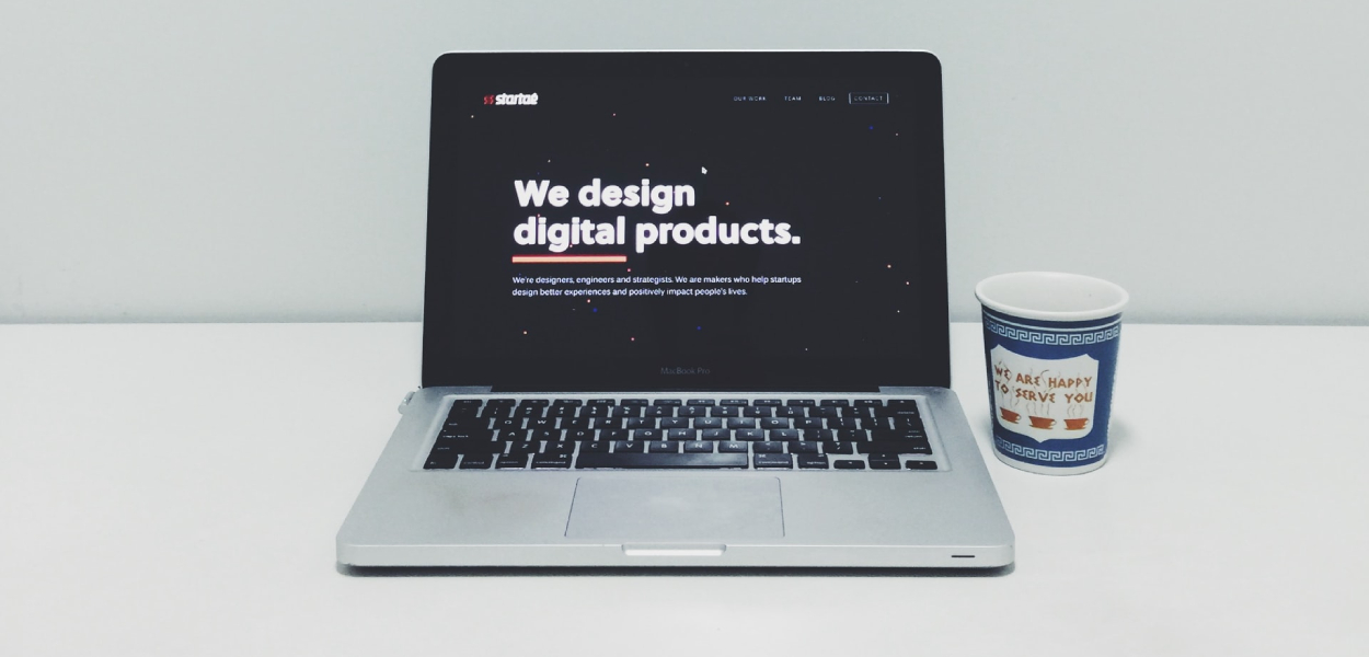 Digital Products 