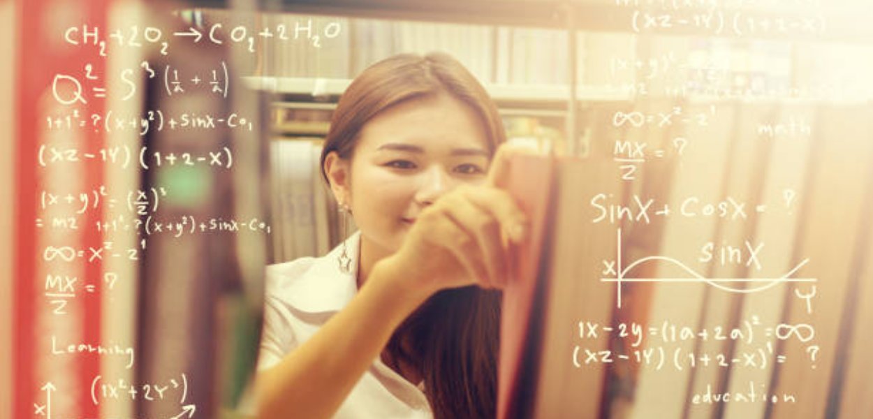 EdTech App Development Cost