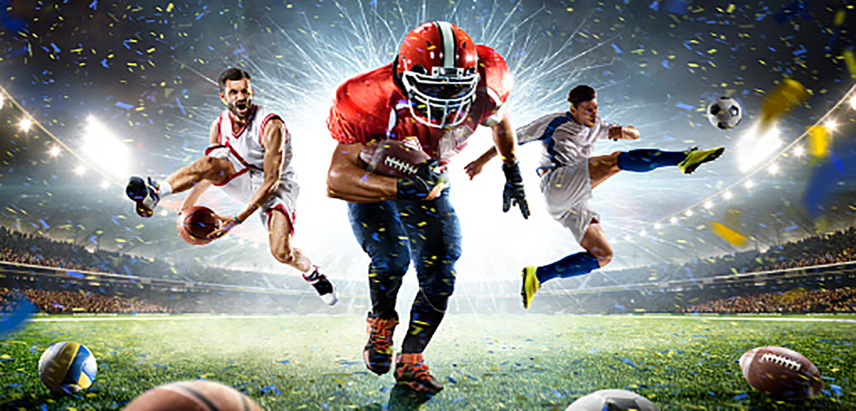 Cost to Develop a Fantasy Sports App Like Fanduel


