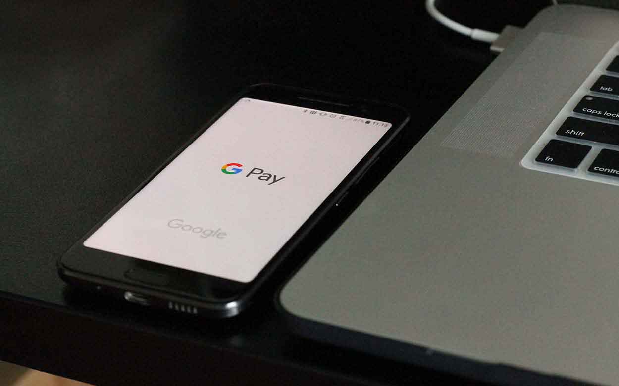 benefits of Fintech App Development